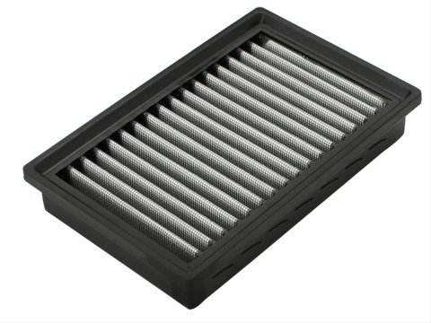 aFe MagnumFLOW Air Filters OER PDS A/F PDS Dodge Cars & Trucks 81-96 L4