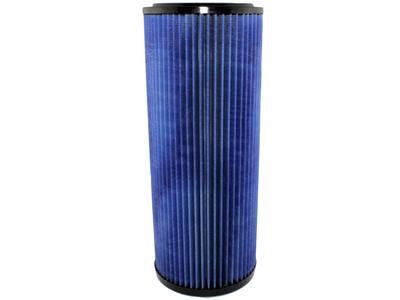 aFe ProHDuty Air Filters OER P5R A/F HD P5R RC: 9-9/32OD x 5-25/32ID x 23-7/16H
