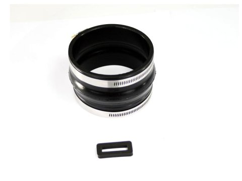 aFe MagnumFORCE Spare Parts AIS Soft Parts for XX-81332