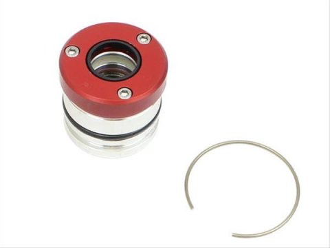 aFe Sway-A-Way 2.0 Seal Head Assembly for 7/8in Shaft