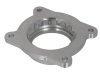 aFe Silver Bullet Throttle Body Spacer GM Colorado/Canyon 15-16 L4-2.5L