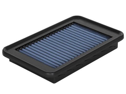 aFe MagnumFLOW Air Filters OER P5R A/F P5R Toyota Celica MR2 00-05