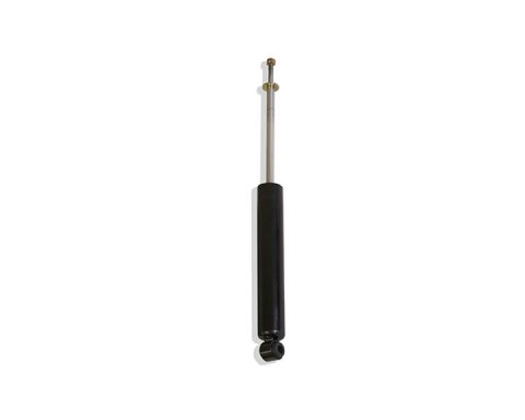 MaxTrac 97-03 Ford F-150 2WD 4in Rear Shock Absorber