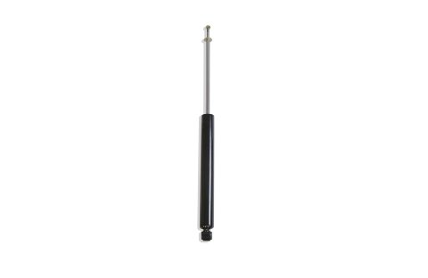 MaxTrac 05-18 Toyota Tacoma 2WD 6 Lug 4in Rear Shock Absorber