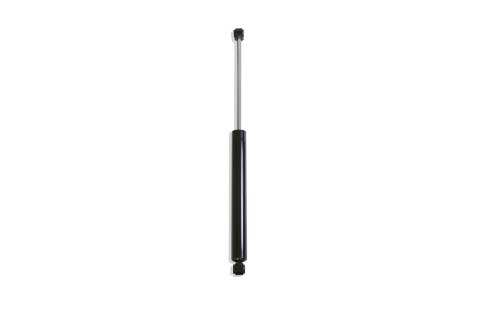 MaxTrac 09-18 Ford F-150 2WD 3-5in Rear Shock Absorber