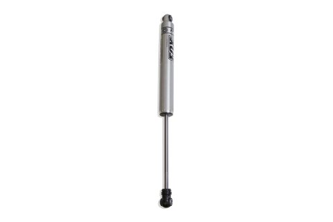 MaxTrac 09-18 Dodge RAM 1500 2WD 4.5in Rear FOX 2.0 Performance Shock Absorber