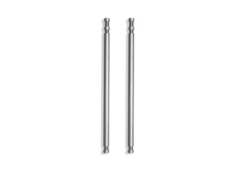 MaxTrac 15-20 GM C/K1500 SUV 2WD/4WD Front Magneride Sensor Rods