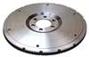 Fidanza 86-95 Ford Mustang 5.0L Nodular Iron Flywheel