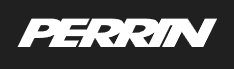 PERRIN Male to Male Oil Filter Adapter - Subaru