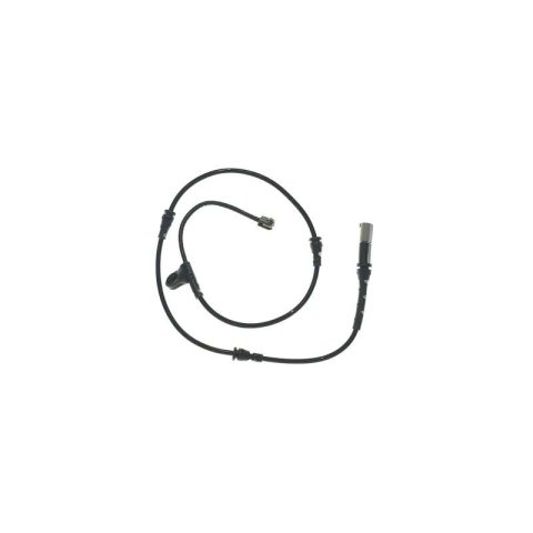 Brembo OE 11-18 BMW X5/11-19 X6 Wear Indicator
