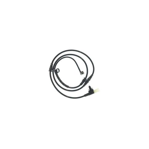 Brembo OE 11-15 Mini Cooper Wear Indicator Rear