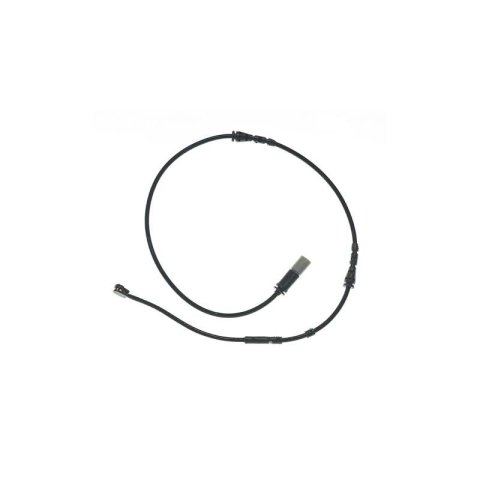Brembo OE 11-17 BMW X3/15-18 X4 Wear Indicator Front Left