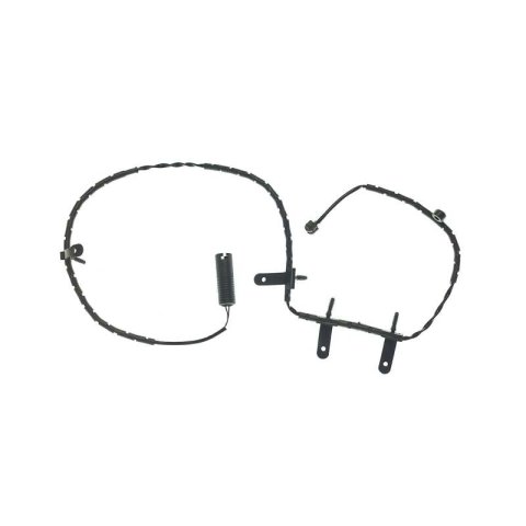 Brembo OE 02-08 Mini Cooper Wear Indicator Rear