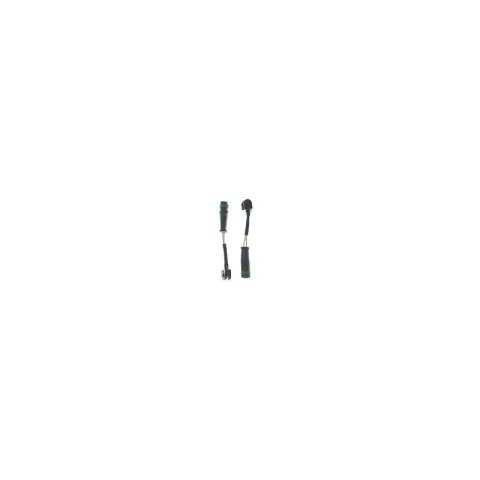 Brembo OE 10-21 Mercedes-Benz Sprinter3500/18-21 Sprinter 3500XD/19-20 Sprinter 4500 Wear Indicator