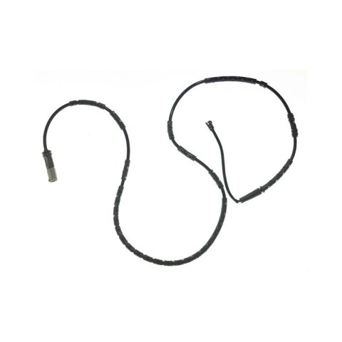 Brembo OE 10-16 BMW Z4 Wear Indicator Rear