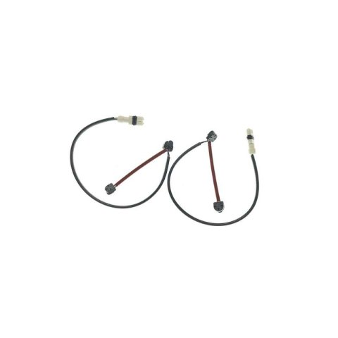 Brembo OE 07-13 Porsche 911 Wear Indicator