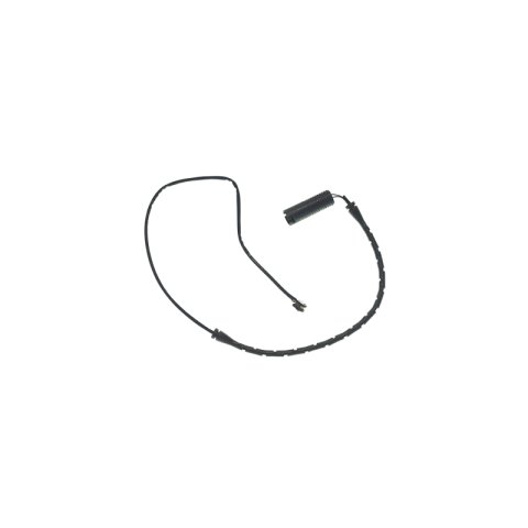 Brembo OE 00-02 BMW Z3 Wear Indicator Front
