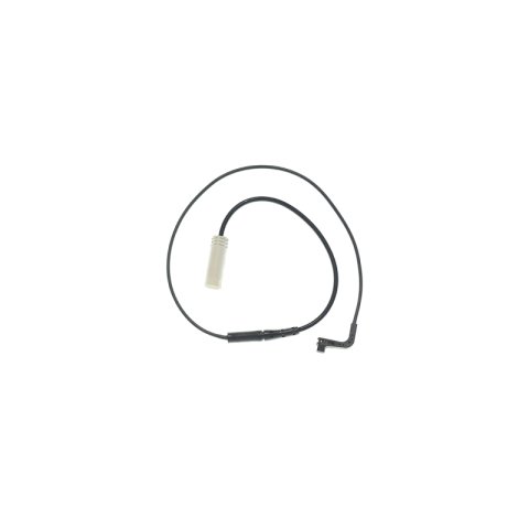 Brembo OE 06-07 BMW 530xi/09-10 535i xDrive/2008 535xi Wear Indicator