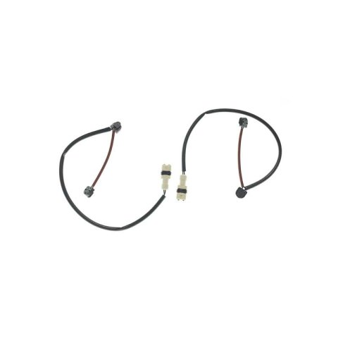 Brembo OE 01-05 Porsche 911 Wear Indicator