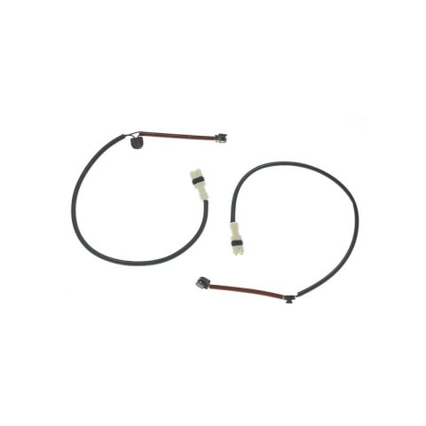 Brembo OE 09-12 Porsche 911 Wear Indicator