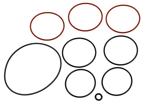ARB O-Ring Bs041V75