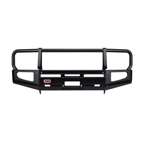 ARB Combination Bar Xterra 05On (Fit Kit NOT Included)
