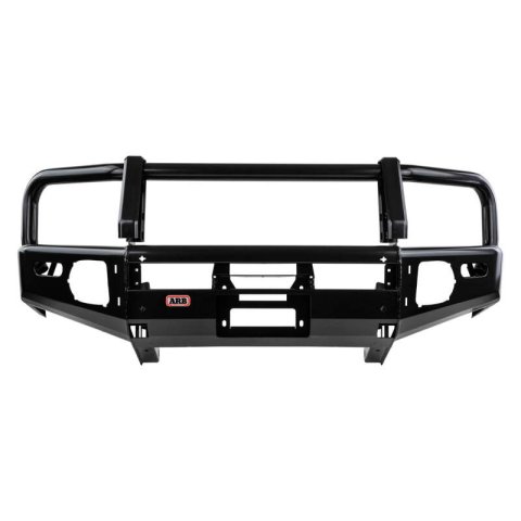 ARB Summit Combar ARB Fog Mkii Mu-X My17