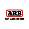 ARB Winch Install Kit Summit Bar Usa Only No Np Bracket