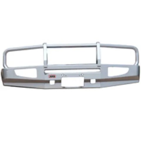 ARB Stoneguard Kit Fjc Pre 2010