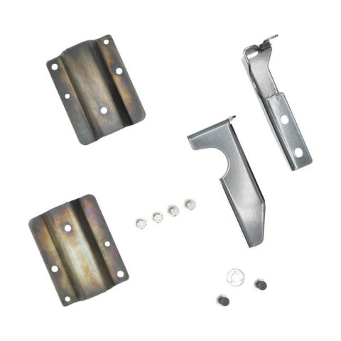 ARB Awning Bracket Quick Release Kit4