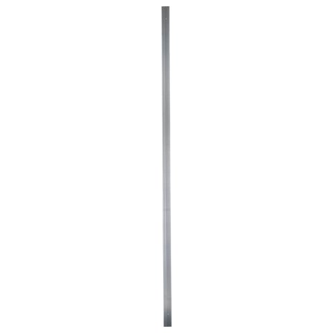 ARB Awning Mount Beam 2500