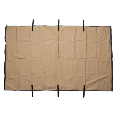 ARB Canvas - Awn 1250 X 2100 Fire Retardant Us/Canada Spec