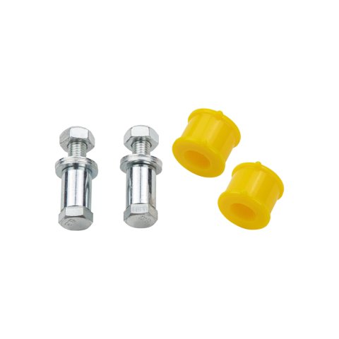 ARB Bushing Kit Sway Bar Link Outer