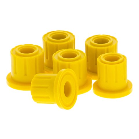 ARB Bushing Kit Gq Springs