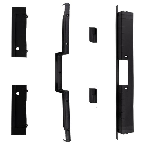 ARB Trim Kit 500mm20In Wide Roller Draw Roller Floor