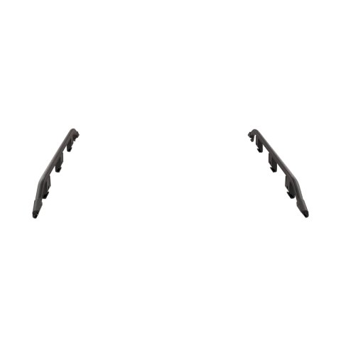 ARB BASE Rack Guard Rail Suits 1770020