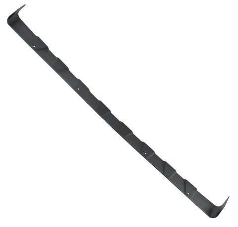 ARB LC200 2125 1770040 & 17915010 BASE Rack Deflector