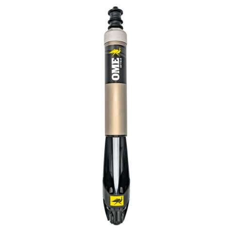 ARB OME MT64 Shock Tacoma Rear Hvy Right