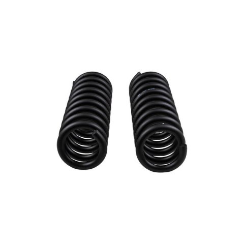 ARB / OME Front Coil Springs