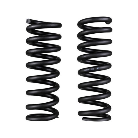 ARB / OME Front Coil Spring