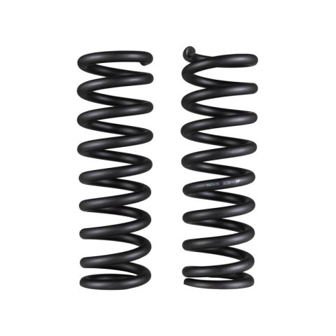 ARB / OME Front Coil Spring