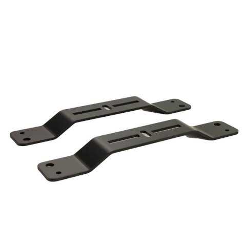 ARB 16-23 Toyota Tacoma Bed Rack Recovery Boards Mount kit
