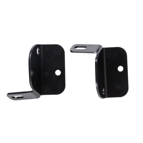 ARB LC 250 Sway Bar Bracket Kit