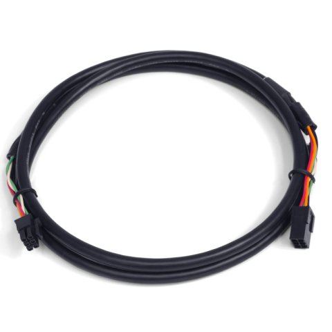 Banks Power In-Cab B-Bus Extension Cable - 48in
