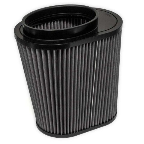 Banks Power 20-23 Ford 6.7L Air Filter Element Ram-Air System Dry Filter