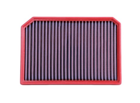BMC 2018 Mercedes Class A (W177) A 220 / A 250 Replacement Panel Air Filter