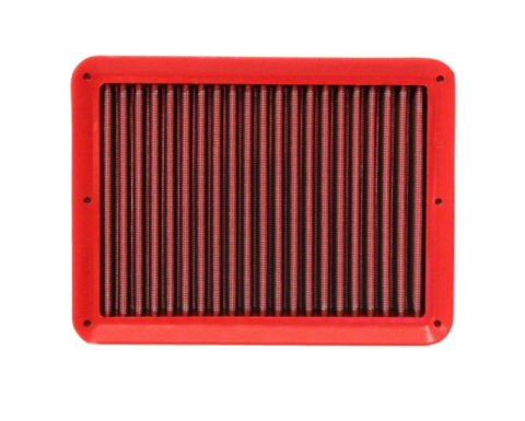BMC 2019+ Mazda 3 (BP) 2.0 Skyactive - G Mild Hybrid / -X Mild Hybrid Replacement Panel Air Filter