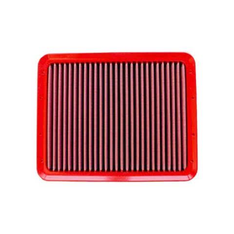 BMC 2015+ Toyota Land Cruiser Prado 2.8L Diesel Replacement Panel Air Filter