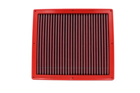BMC 12-13 Polaris Ranger RZR XP 900 EPS LE Replacement Air Filter