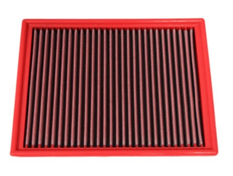 BMC 04-07 Ducati Monster 1000 S Replacement Air Filter
